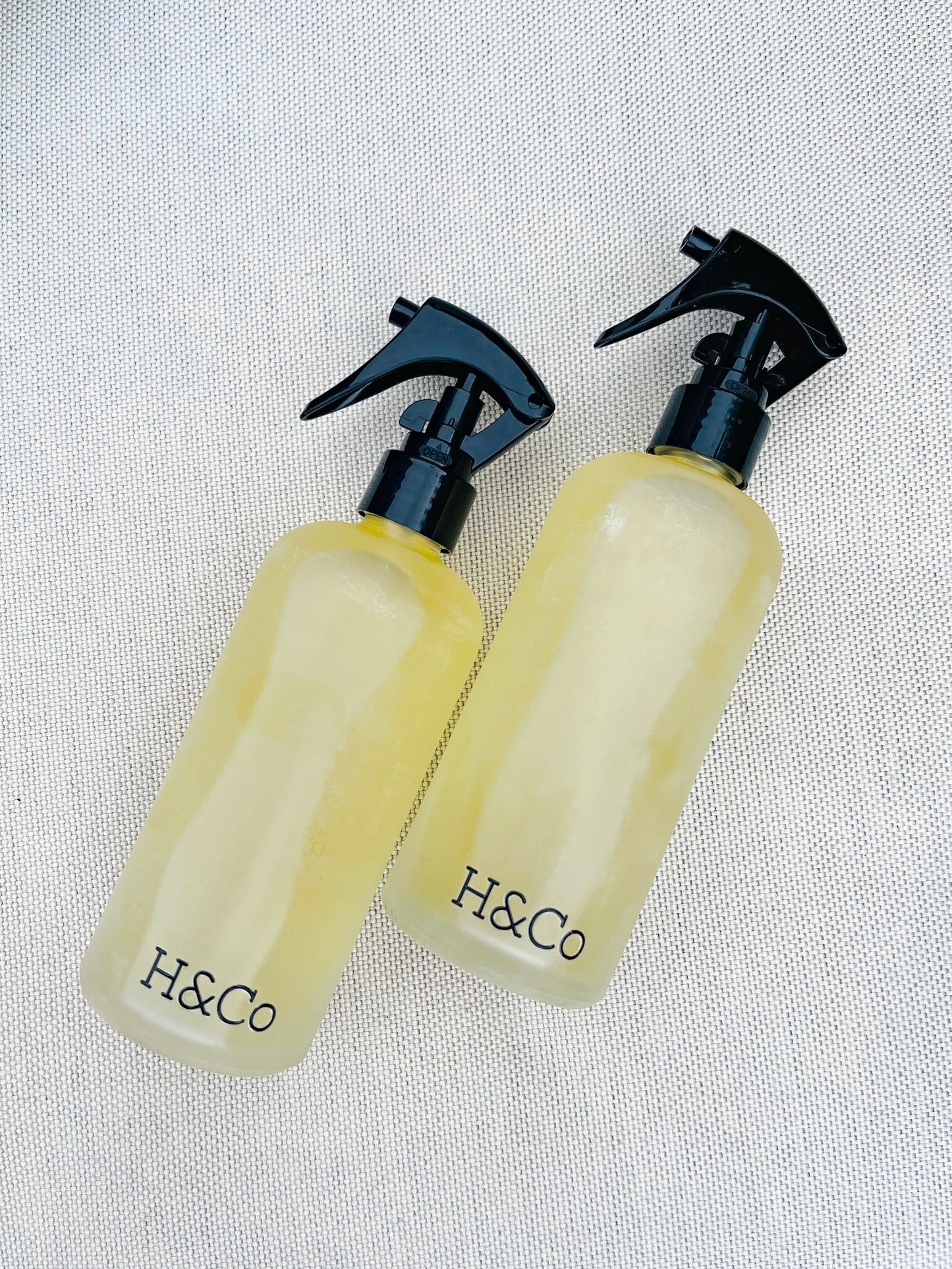 Aromatizador Spray para Ambientes