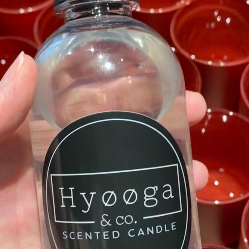 REFIL Difusor de Aromas 240ml