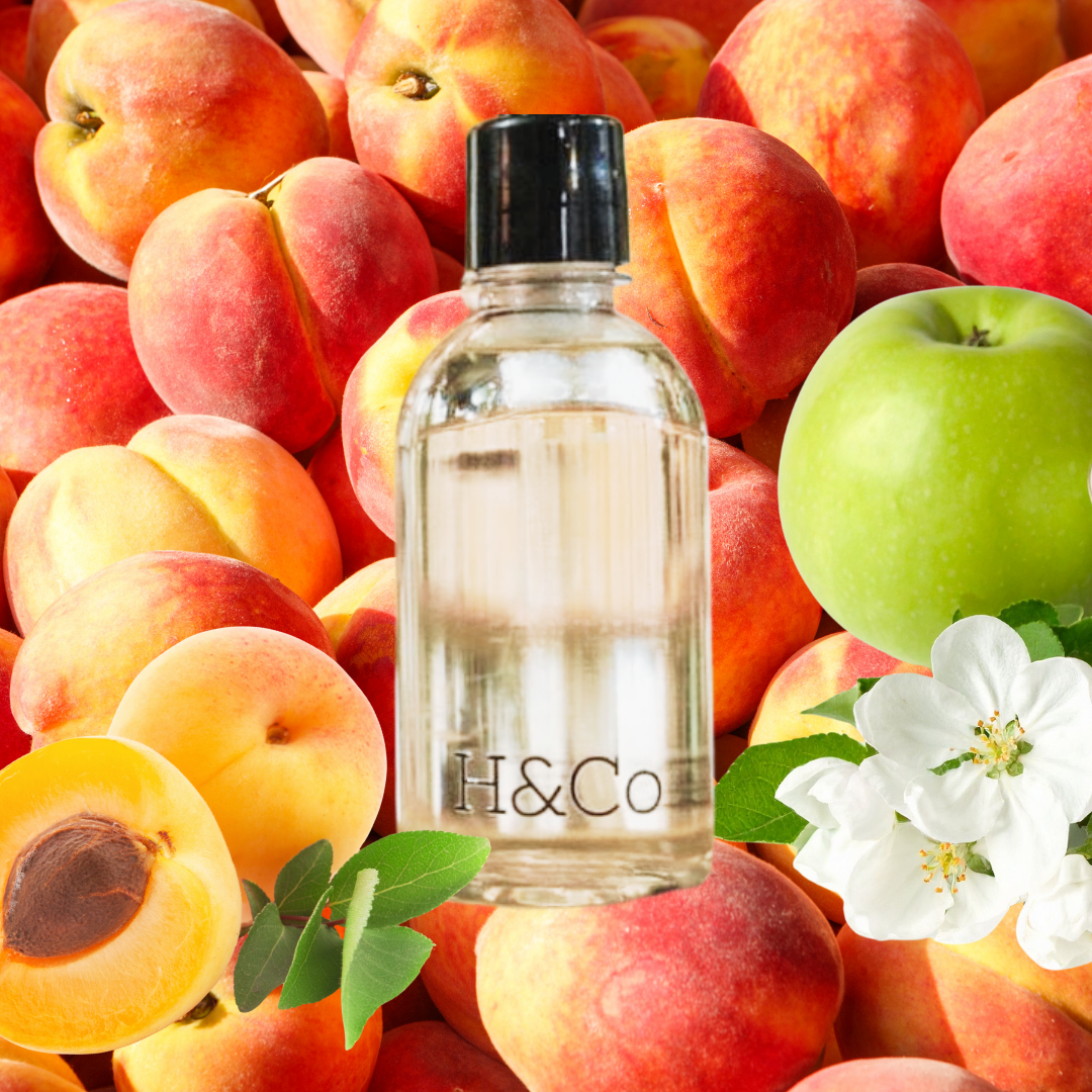 REFIL Difusor de Aromas 240ml