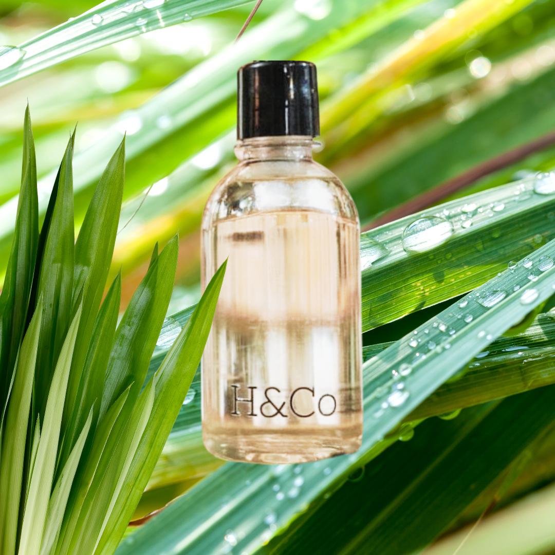 REFIL Difusor de Aromas 240ml