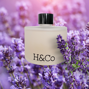 Difusor de Aromas 240ml