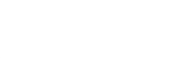 Hyooga & Co. Premium Scented Candle