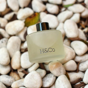 Difusor de Aromas 240ml