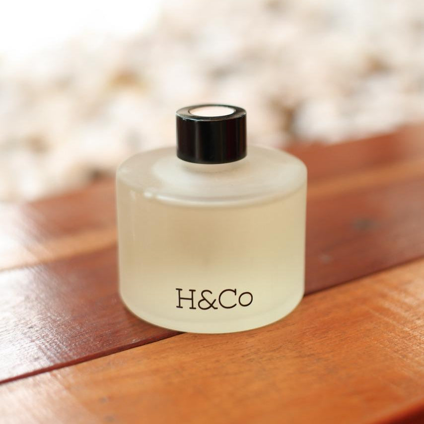 Difusor de Aromas 240ml