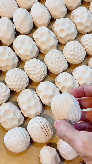 Scent Rocks